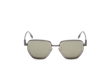 Ermenegildo Zegna EZ0256 09N