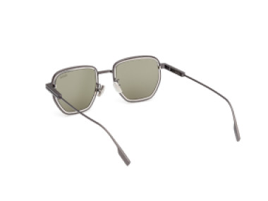Ermenegildo Zegna EZ0256 09N