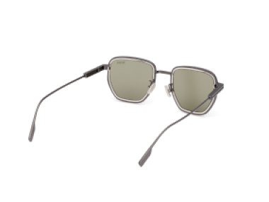 Ermenegildo Zegna EZ0256 09N