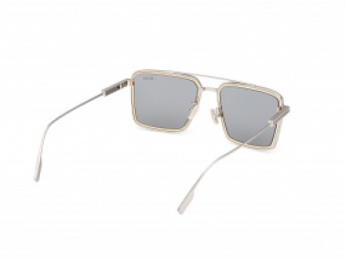 Ermenegildo Zegna EZ0257 17A