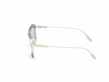 Ermenegildo Zegna EZ0257 17A