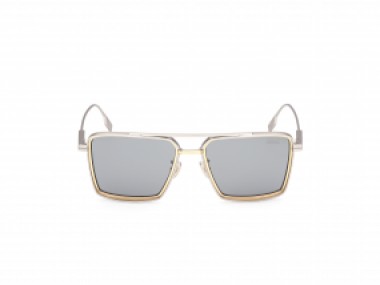 Ermenegildo Zegna EZ0257 17A