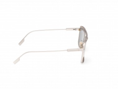 Ermenegildo Zegna EZ0257 17A