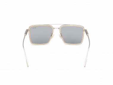 Ermenegildo Zegna EZ0257 17A