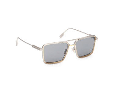 Ermenegildo Zegna EZ0257 17A