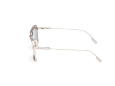 Ermenegildo Zegna EZ0257 17A