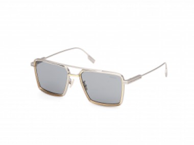 Ermenegildo Zegna EZ0257 17A