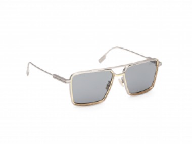 Ermenegildo Zegna EZ0257 17A