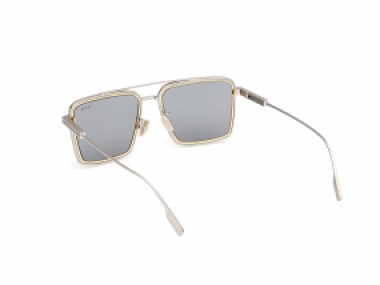 Ermenegildo Zegna EZ0257 17A