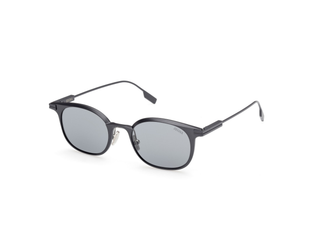 Ermenegildo Zegna EZ0260 09A
