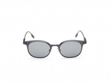 Ermenegildo Zegna EZ0260 09A