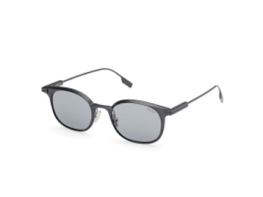 Ermenegildo Zegna EZ0260 09A
