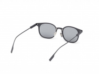Ermenegildo Zegna EZ0260 09A
