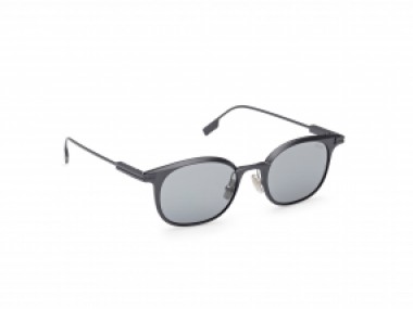 Ermenegildo Zegna EZ0260 09A