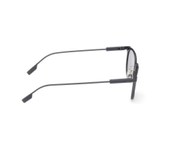 Ermenegildo Zegna EZ0260 09A
