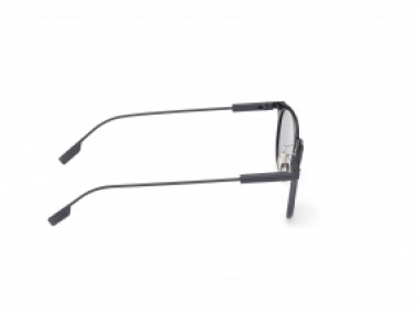 Ermenegildo Zegna EZ0260 09A