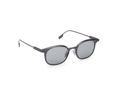 Ermenegildo Zegna EZ0260 09A