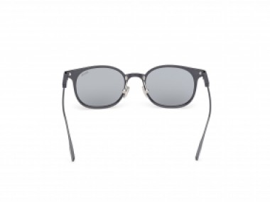 Ermenegildo Zegna EZ0260 09A