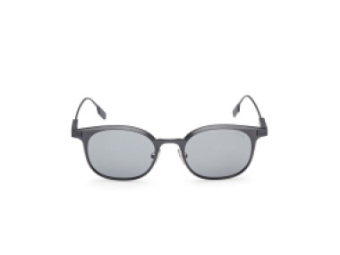 Ermenegildo Zegna EZ0260 09A