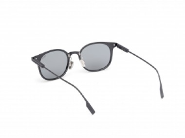 Ermenegildo Zegna EZ0260 09A