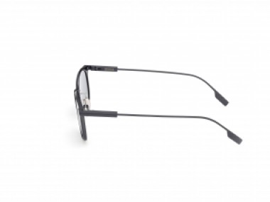 Ermenegildo Zegna EZ0260 09A