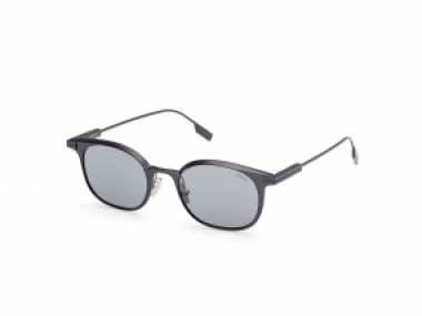 Ermenegildo Zegna EZ0260 09A