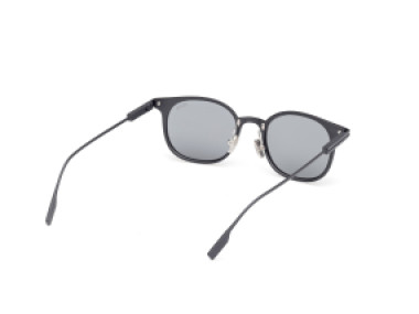 Ermenegildo Zegna EZ0260 09A