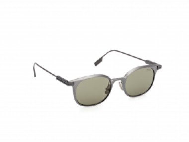 Ermenegildo Zegna EZ0260 15N