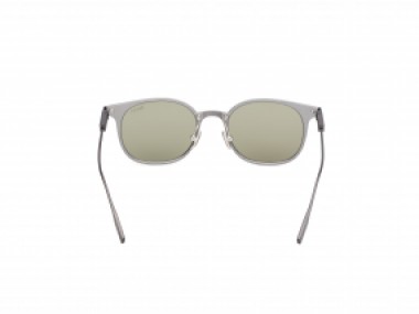 Ermenegildo Zegna EZ0260 15N