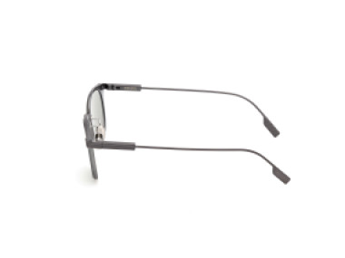 Ermenegildo Zegna EZ0260 15N