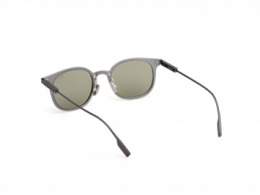 Ermenegildo Zegna EZ0260 15N