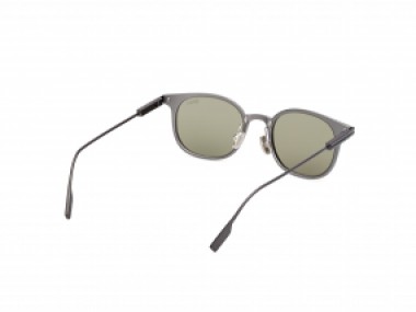 Ermenegildo Zegna EZ0260 15N