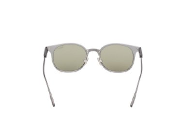 Ermenegildo Zegna EZ0260 15N