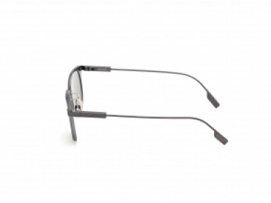 Ermenegildo Zegna EZ0260 15N