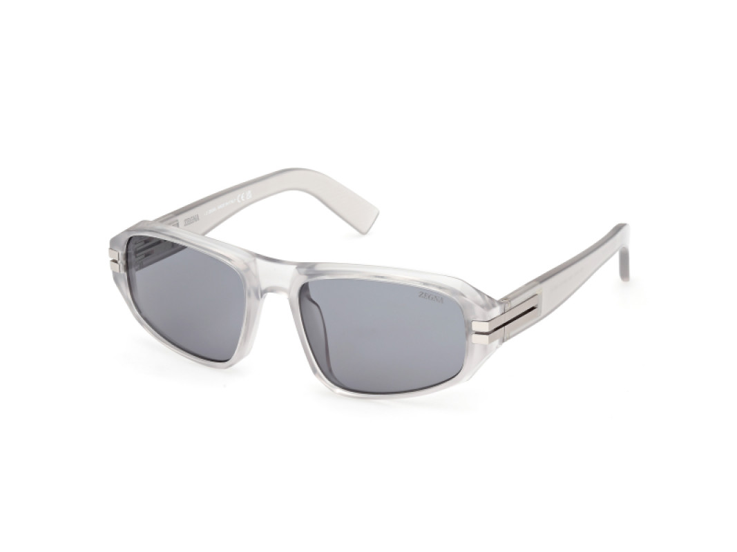 Ermenegildo Zegna EZ0262 20A