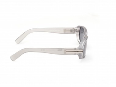 Ermenegildo Zegna EZ0262 20A