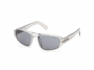 Ermenegildo Zegna EZ0262 20A