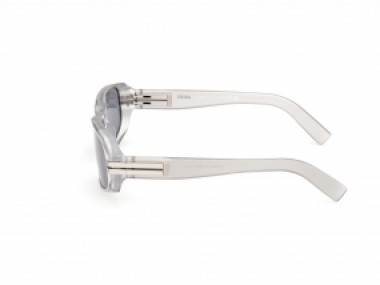 Ermenegildo Zegna EZ0262 20A