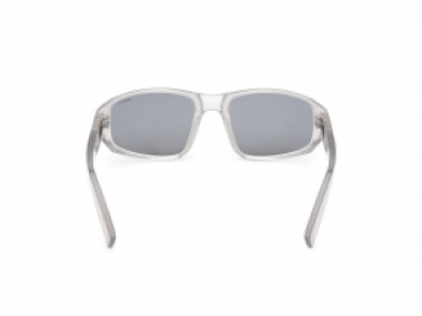 Ermenegildo Zegna EZ0262 20A