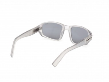 Ermenegildo Zegna EZ0262 20A