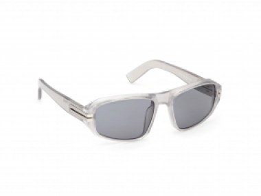 Ermenegildo Zegna EZ0262 20A