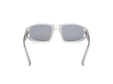 Ermenegildo Zegna EZ0262 20A
