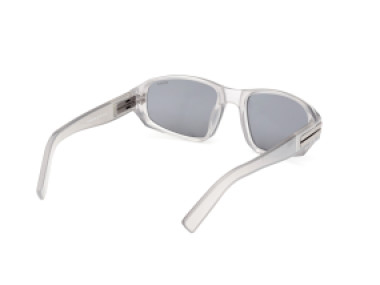 Ermenegildo Zegna EZ0262 20A
