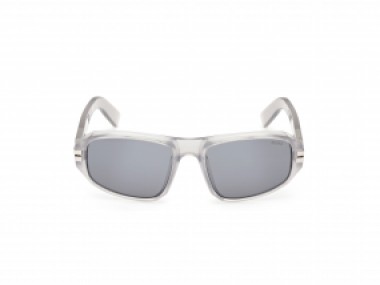 Ermenegildo Zegna EZ0262 20A