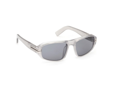 Ermenegildo Zegna EZ0262 20A
