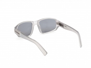 Ermenegildo Zegna EZ0262 20A