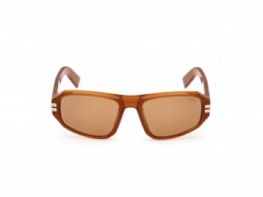 Ermenegildo Zegna EZ0262 45E