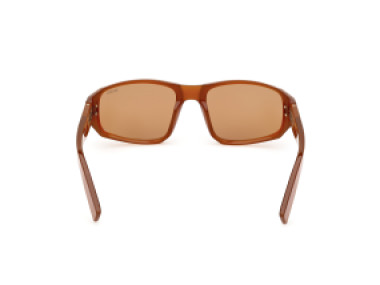 Ermenegildo Zegna EZ0262 45E