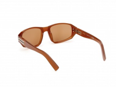 Ermenegildo Zegna EZ0262 45E