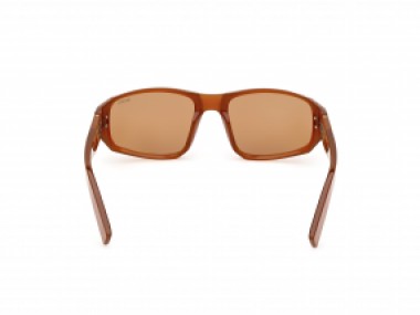 Ermenegildo Zegna EZ0262 45E
